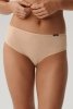 Atlantic 3BLP-603 3-pack bielizna majtki figi